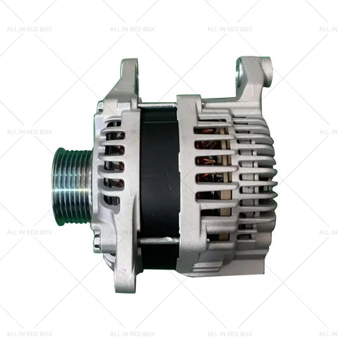 Nissan Navara D40, Pathfinder R51 150A 12V Alternator (2005-2015)