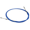 Yamaha Honda Outboard Motor 16FT Throttle Circuit Cable (New)
