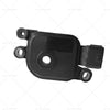 Kia Carnival, Grander, Santa Fe, Sorento Lever Position Sensor (06-14)