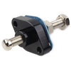 Suzuki Quadsport Z400 LTZ400 CNC Cam Chain Tensioner (2003-2014)