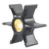 Johnson Evinrude Outboard Motors Marine Water Pump Impeller 5001593