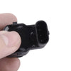 Ford Kuga, Fiesta, Transit Custom, S-Max, Galaxy Parking Sensor (2013-2023)