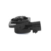Acura Integra, Honda Throttle Position Sensor (1994-2001)