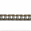 Honda TL250 XL250 CB350 CL350 SL350 Timing Chain (1968-1976)