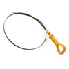 Suzuki Grand Vitara 2009-2013 2.4L Engine Oil Dipstick