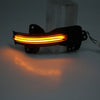 Honda CR-V, Odyssey, XRV, HR-V LED Dynamic Turn Signal Light Blinker