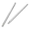 Harley Motorcycle Saddlebag Support Bars