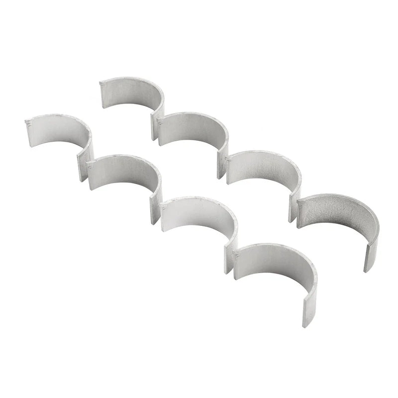 Kawasaki ZX-10R 8X STD 34.5MM Connecting Rod Bearings (2004-2006)
