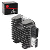 Polaris RZR XP 1000 XP4 1000 Voltage Regulator Rectifier (2014–2024)