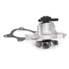 Toyota Corolla Altis NZE140 NZE141 1NZ-FE 2NZ-FE 2010-2014 Engine Water Pump
