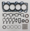 VOLVO V40 S40 HEAD GASKET SET (1997–2000)