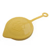 Subaru Windshield Wiper Fluid Reservoir Cover