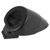 Honda CR-V Parking Sensor Holder (2007-2012)