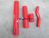 Suzuki GT750 GT 750 Silicone Radiator Hose (1971-1977)