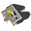 Honda Civic Fit Sedan Tailgate Lock Latch (2016-2021)