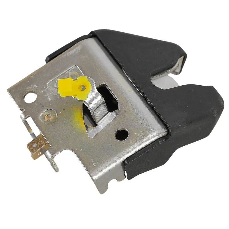Honda Civic Fit Sedan Tailgate Lock Latch (2016-2021)