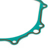 Honda CBR 600 RR 3 x Engine Cover Gaskets (2007-2021)
