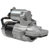 Mazda 3 Starter Motor 2.0L LF BK (2004 - 2009)