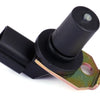 Mazda 2 / 3 / 5 / 6 / CX-7 / Protege Automatic Transmission Speed Sensor (2003-2012)