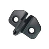 Toyota RAV4, Lexus Tailgate Lock Stopper (2013-2018)