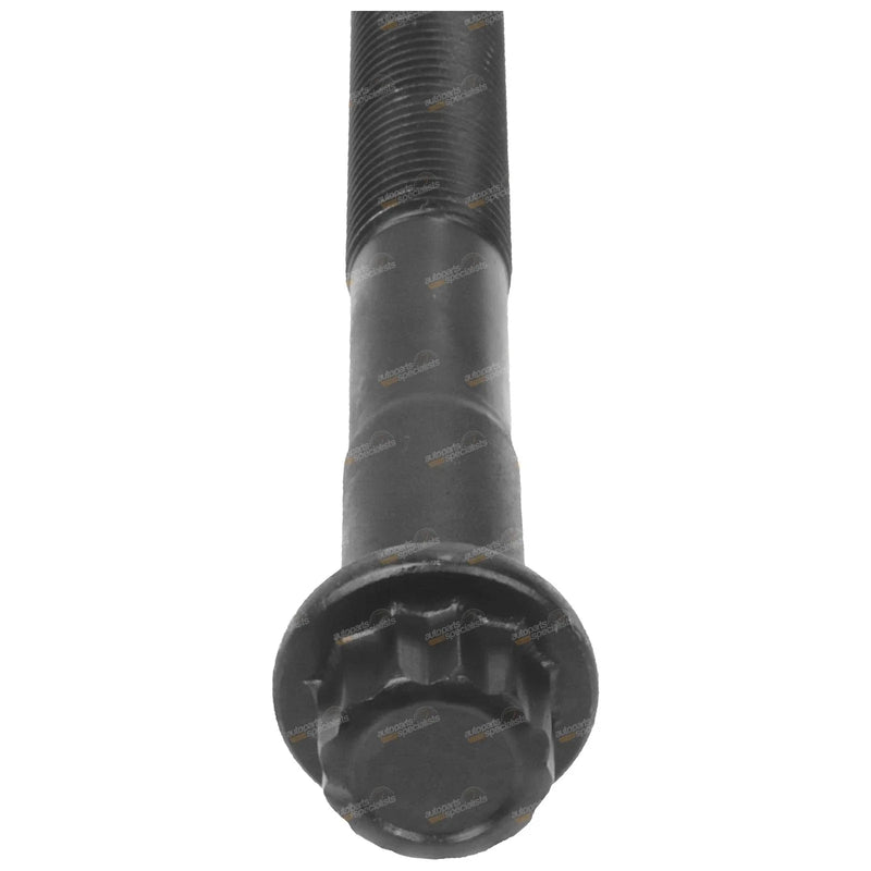 4Runner Hilux Surf Cylinder Head Bolt Set (1995–2002)