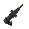 BMW 323i 325i 328i Left/Right Headlamp Washer Nozzle (2000-2006)