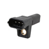 Mercedes-Benz Sprinter 2500 Crankshaft Position Sensor (2010-2012)