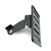 Harley Nightster 975 License Plate Holder Bracket 230mm (2022-2024)