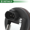 Chevy Tahoe 5.7L Transmission Speed Sensor (1996-1997)