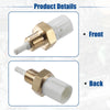 Honda Accord Coolant Temperature Sensor (1994-2002)