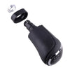 Benz C Class W203 S203 6 Speed Gear Shift Knob (2001-2007)