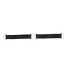 Honda & Suzuki Motorcycle Universal Rubber Battery Strap Holder