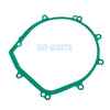 Kawasaki VN1500 Vulcan 1500 Drifter, Mean Streak Stator Gasket (1999-2005)