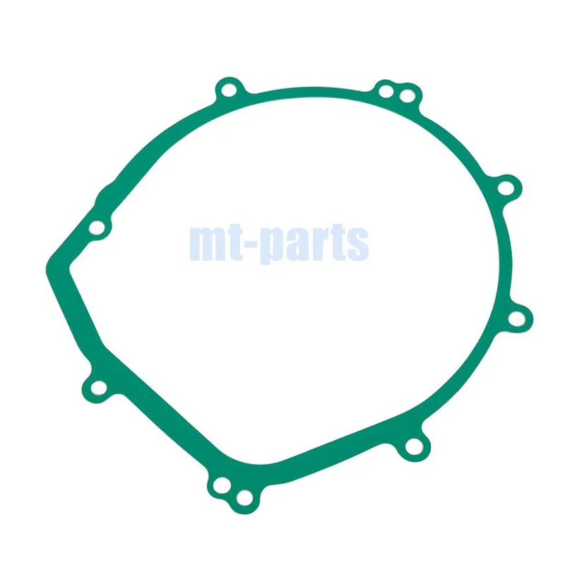 Kawasaki VN1500 Vulcan 1500 Drifter, Mean Streak Stator Gasket (1999-2005)
