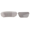 Honda MSX125 SF (2016-2018) Smoke Headlight Guard Cover