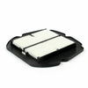 Suzuki SFV650 Gladius Air Filter (2009-2013)