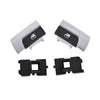 Ferrari 458 488 FF Power Window Switch Button (2010-2019)