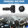 Dodge RAM 1500 / 2500 Engine Crankcase Vent PVC Valve