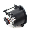 Land Rover Range Rover Sport, Discovery 3 Left Fog Light Lamp (2005-2009)