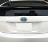 Toyota Prius Boot Lid Moulding Trim (2012-2015)