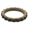Honda CMX500 Rebel 500 CB500F CB500X CBR500R Clutch Friction Disc Plate (2017-2023)