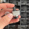 Land Rover Jaguar 2018-2022 Camera ( JPLA-19H422-AB)