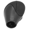 Smart 450 Shifter Lever Head Gear Shift Knob 6 Speed (1998–2007)