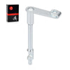 Kawasaki KX80 KX85 KX100 Clutch Arm Release Lever (1998–2024)