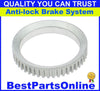 Hyundai Sonata ABS Ring / Right Teeth 47T (2006–2008)