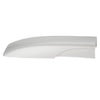 Mitsubishi RVR Outlander Sport Rear Right Roof Rack Rail End Cover