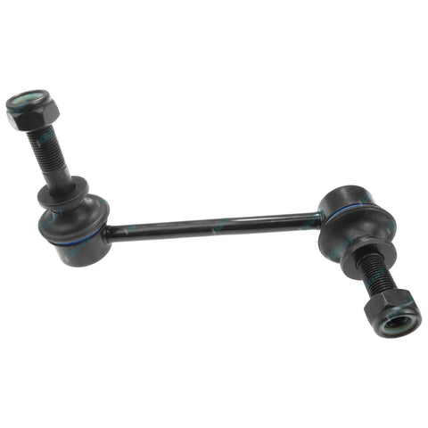 Toyota Landcruiser Prado GRJ120 GRJ150 KDJ120 2003-18 RH Front Sway Bar Link