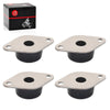 Sea-Doo SP SPX SPI 4x Motor Engine Mount (1989–1997)