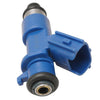 Honda Acura RDX K24 K20 B18 B16 410cc Injectors (2006-2012)