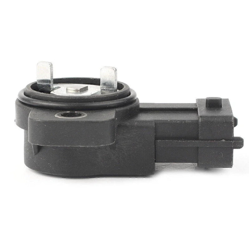 Hyundai Kia Morning Picanto Throttle Position Sensor (2004-2007)